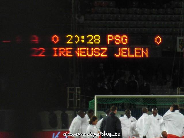 9-12-07 AJA-PSG 256.jpg